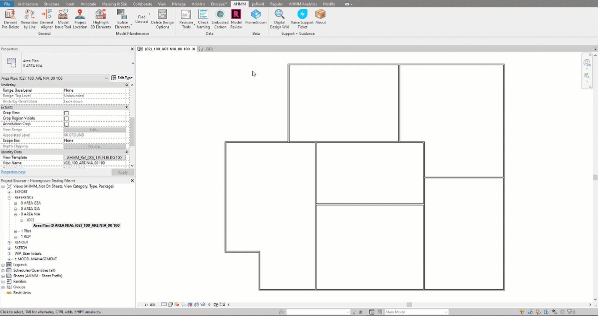 scope box revit 2011 scope box revit 2011