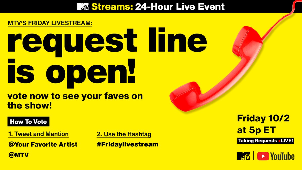 English polite requests. Modal verb can модальный глагол can. Return request. Страница лендинг минимализм. Перевод take your requests.