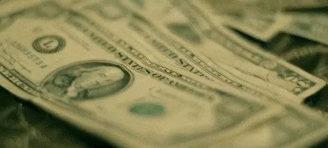 money bills GIF by MobSquad Nard