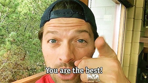 Thank you @EricCross04 for being a part of the Fantrax team. You are the best prospect guru out there, and always available to your followers. If you appreciate Eric give this an RT and tell everyone to follow him ASAP https://t.co/mUGyZ2cFjG
