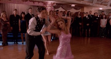 Happy birthday, Mira Sorvino 