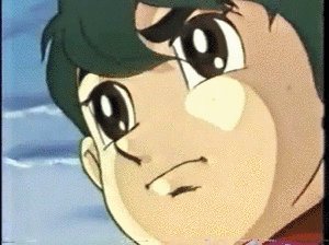 海のトリトンのtwitterイラスト検索結果 古い順