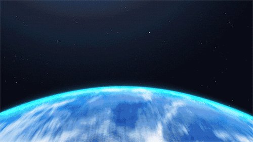 NASA photo