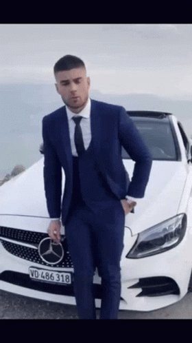Moi Je Pense La Question El...