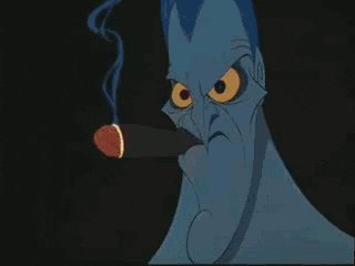 hercules rage GIF