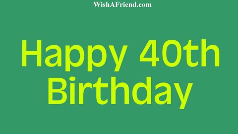 Happy Birthday Zachary Levi - a momentous 40 yrs old!! 