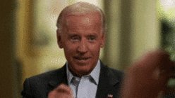 joe biden GIF