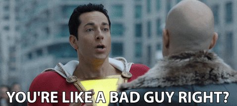 Happy birthday Zachary Levi 