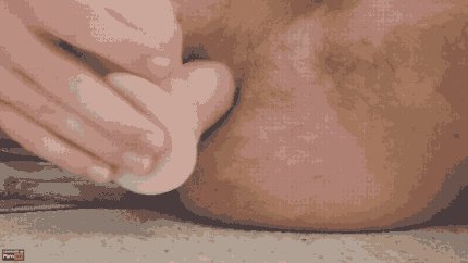 Taking it all in ;) https://t.co/8B5DVlz5Cv