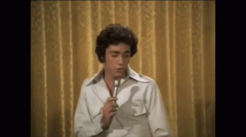 Happy 66th Birthday to Barry Williams AKA Greg Brady! 