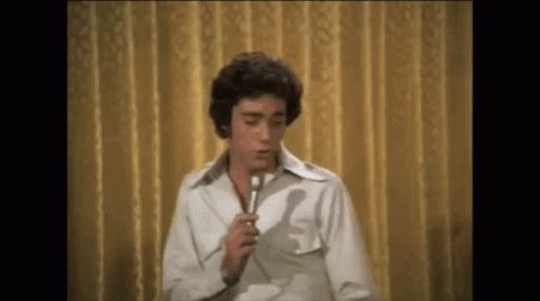 Happy 66th Birthday to Barry Williams AKA Greg Brady! 