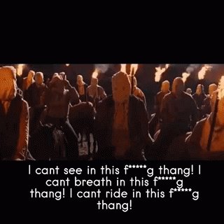 Djangounchained GIF