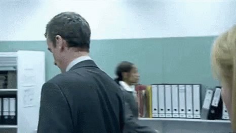 Malcolm Tucker Peter Capald...