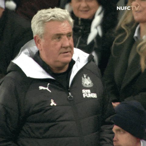 @stevewraith's photo on #NUFC