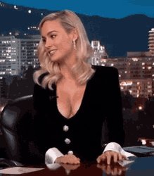 Happy Birthday to the best Youtuber.
The best Captain Marvel.
The Brie Larson!! 