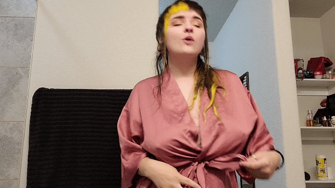 Mood by 24kGoldn is my life right now https://t.co/5hVpwfce5C<a href="/tag/sale"class="tags"><span>#sale</span></a><a href="/tag/video"class="tags"><span>#video</span></a><a href="/tag/watch"class="tags"><span>#watch</span></a><a href="/tag/subscription"class="tags"><span>#subscription</span></a><a href="/tag/nsfw"class="tags"><span>#nsfw</span></a><a href="/tag/only"class="tags"><span>#only</span></a>