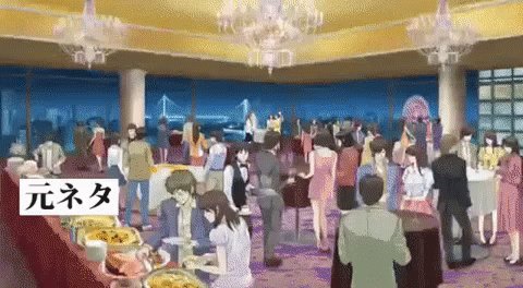結婚したのか 俺以外の奴と 俺という相手がいながら何でアイツを選んだんだよさとみ 俺ら上手くやってただろ 俺の何が悪かったんだ 直すから戻ってきてくれ ツイレポ 結婚したのか 俺以外の奴と 俺という相手がいながら何でアイツを選んだんだよさとみ 俺ら上手くやってただろ 俺の何が悪かったんだ 直すから戻ってきてくれ ツイレポ