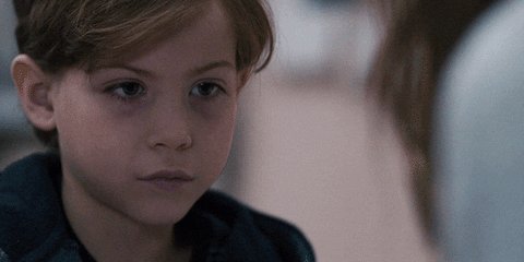 Happy birthday, brie larson 