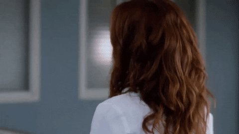 Happy Birthday Sarah Drew  
