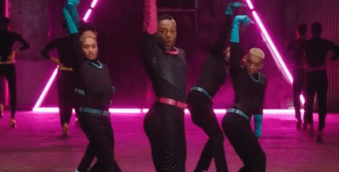 ZAKK D'LARTÉ в Twitter: „Playing Nails, Hair, Hips, Heels at the office –  not sure why the bosses aren't singing along tbh @todrick  https://t.co/UCMmzs5VlC“ / Twitter