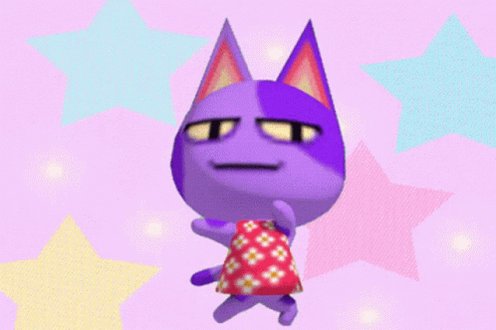 Hol up. They bout to play Billy and Mandy https://t.co/JK05FZehTl<a href="/tag/art"class="tags"><span>#art</span></a><a href="/tag/drawing"class="tags"><span>#drawing</span></a><a href="/tag/anime"class="tags"><span>#anime</span></a><a href="/tag/nerd"class="tags"><span>#nerd</span></a><a href="/tag/artistic"class="tags"><span>#artistic</span></a><a href="/tag/hentai%20"class="tags"><span>#hentai </span></a>