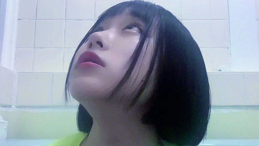 Video oleh @aNo2mass