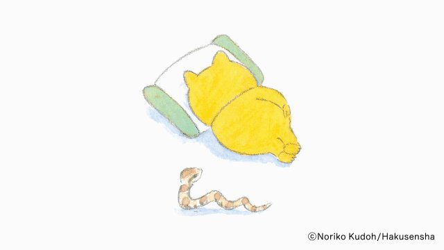 ノラネコぐんだんかるたのtwitterイラスト検索結果