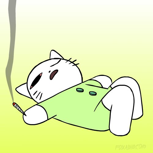 草むしりのtwitterイラスト検索結果 古い順 草むしりのtwitterイラスト検索結果 古い順