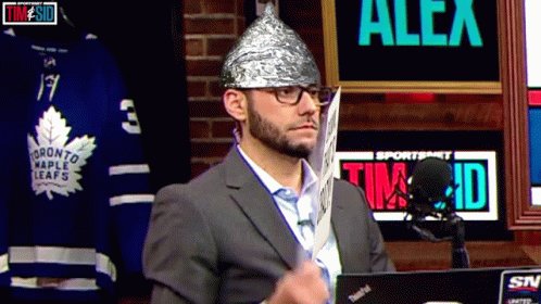 Alex Seixeiro Tim And Sid GIF