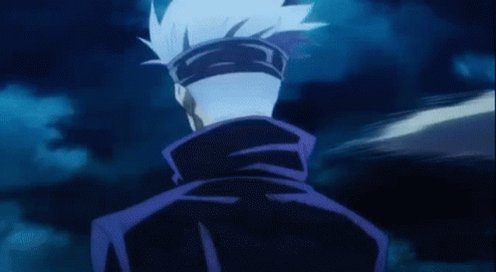 Anime Fight GIF - Anime Fight Shinra - Discover & Share GIFs
