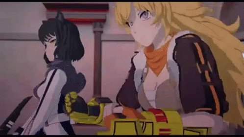 Blake Yang GIF