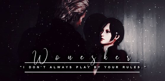 ℜyeh 放生蓮 Kurushimeheart Twitter