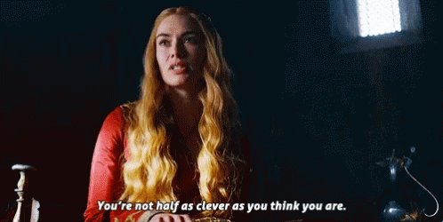 It s October 3rd! Happy birthday, Lena Headey! 