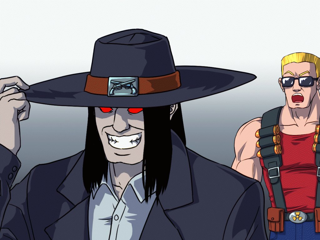 фриз блад. Blood bowl iii. фриз лошадь арт. фриз блад.