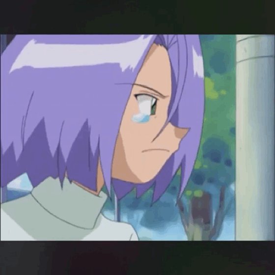 ムサシのtwitterイラスト検索結果