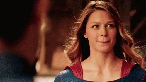 HAPPY BIRTHDAY MELISSA BENOIST      