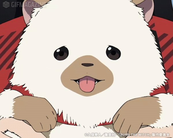 Btw Animeさんのイラスト一覧 Btw Animeさんのイラスト一覧