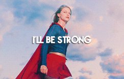 Happy birthday Melissa Benoist! The people\s 