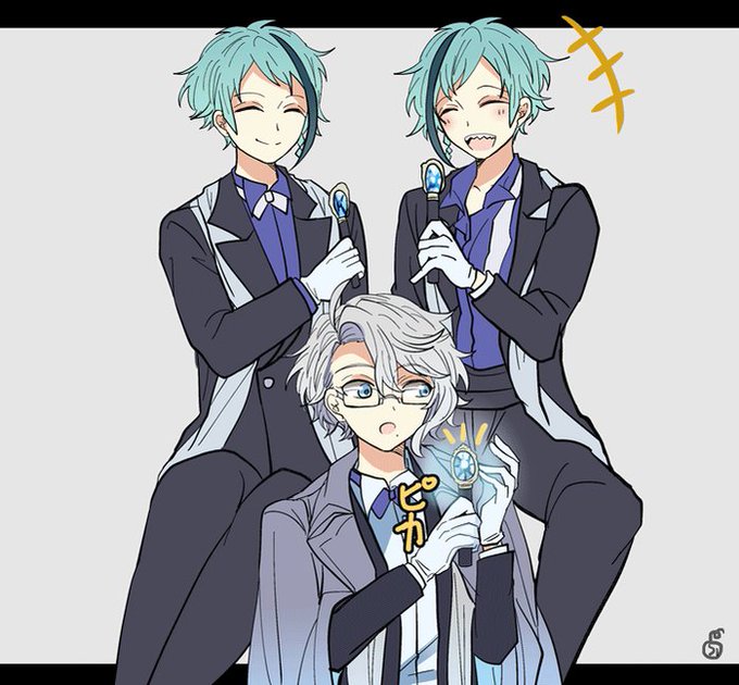ペンライトのtwitterイラスト検索結果