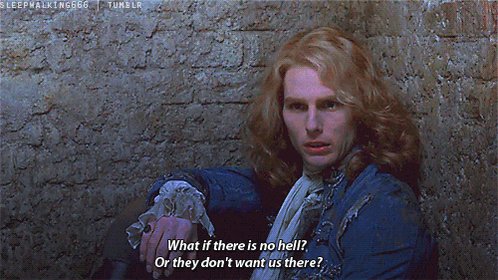 It\s Anne Rice\s 80th birthday! Wow happy birthday to an icon and my favourite author   