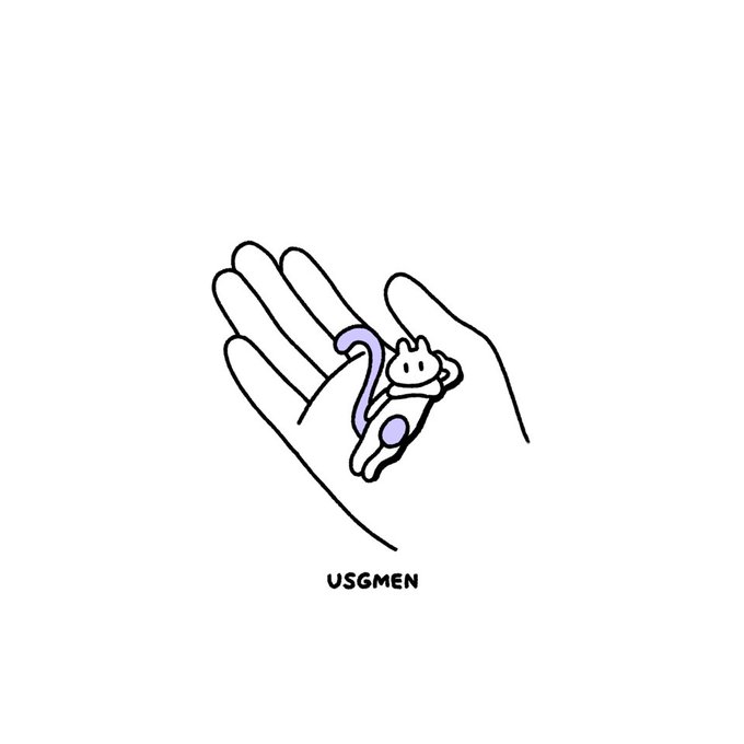 Tr2uid27yoaopm Tr2uid27yoaopm