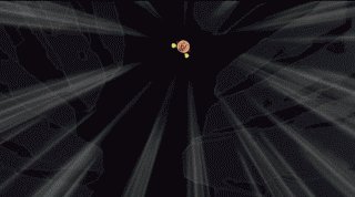 アンパンマンのtwitterイラスト検索結果