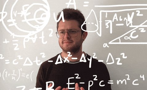 maths confundido GIF by Intellmedia