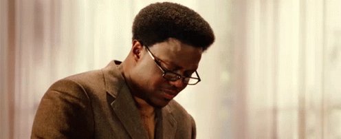 Happy 63rd birthday to a forever fave. The late great Bernie Mac 