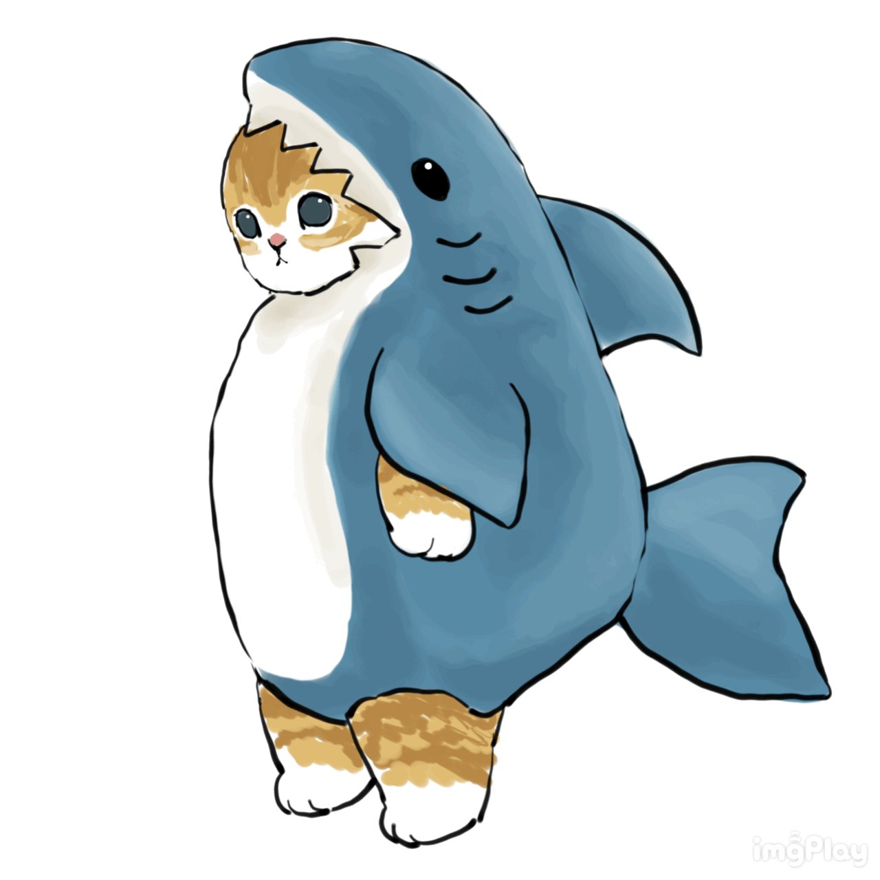 ぢゅの にゃんこ水族館 まとめ ルーレット タップで停止 T Co Lahez1ulyh Twitter