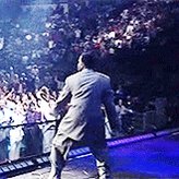 Happy birthday to my favorite comedian of all times Bernie Mac!   RIP 
