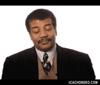   Happy Birthday Neil deGrasse Tyson !!   