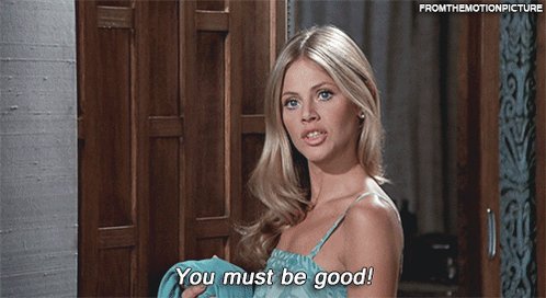 Happy Birthday  Britt Ekland 