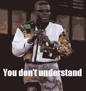 Happy Birthday to the late Bernie Mac 