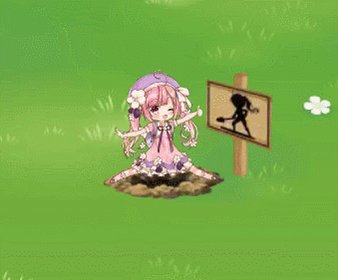 Dmm Games フラワーナイトガール ナズナさん がハッシュタグ 花騎士 をつけたツイート一覧 11 Whotwi グラフィカルtwitter分析 Dmm Games フラワーナイトガール ナズナさん がハッシュタグ 花騎士 をつけたツイート一覧 11 Whotwi グラフィカルtwitter分析